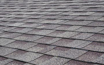 Monkerton tiles for shallow pitch roofing