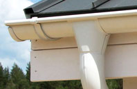free Monkerton gutter installer quotes
