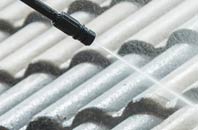 rated Monkerton roof cleaning companies