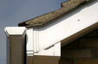 free Monkerton soffit quotes